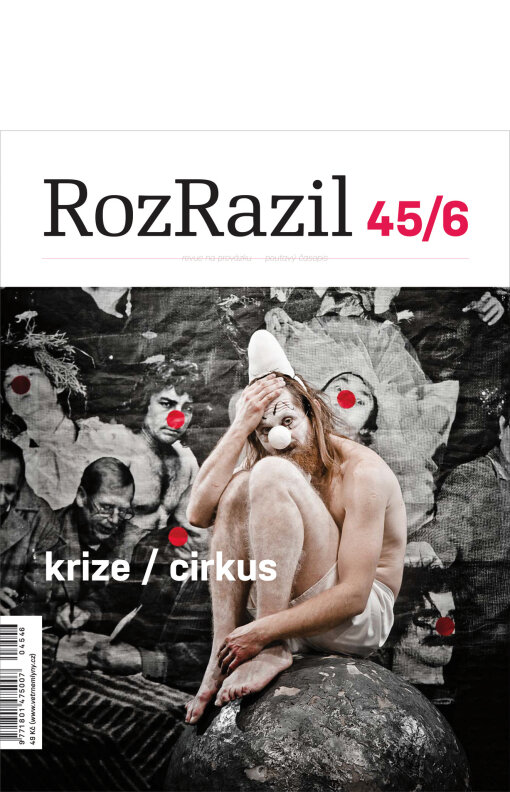 WEB_titulni fotky_RR-6 kopie